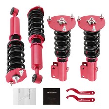 Kit De Combinés Filetés