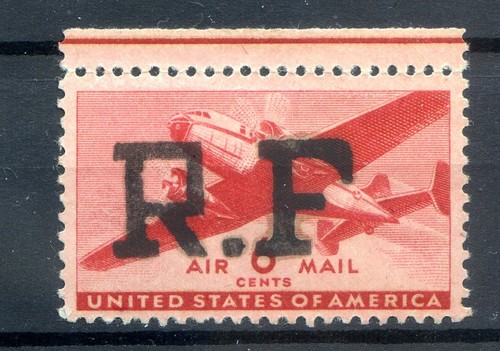 100226 timbre france - timbre,