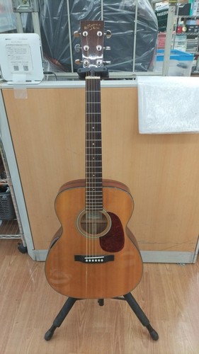 Guitare acoustique recording - guitare,