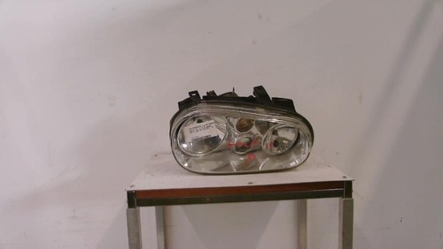 Optique avant principal droit