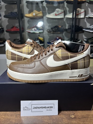 Taille nike air force - nike, 1