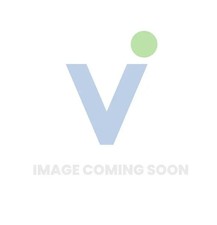 KARCHER 8.930-514.0 Spare Pump