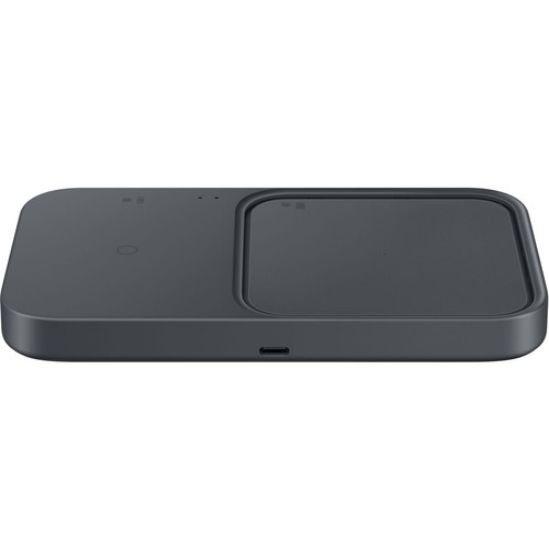 Chargeur induction samsung - induction,