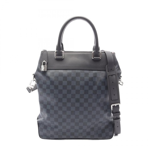 Sac fourre tout bandoulière - sac,