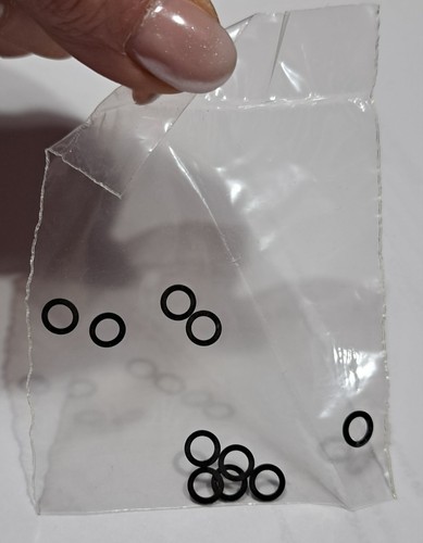 Trix minitrix 72225800 160 - 72225800, 1/160