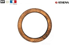 1 Joint de Pot d'Echappement