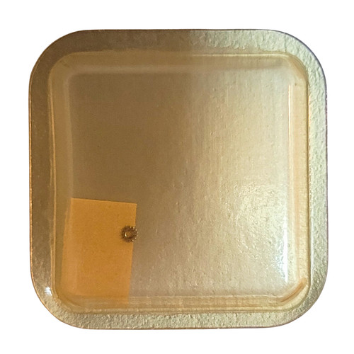 Puw 500 450 renvoi setting - 500,