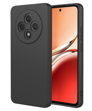 Coque pour Oppo Reno 12 F et