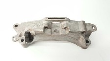 9674960380 SUPPORT MOTEUR /