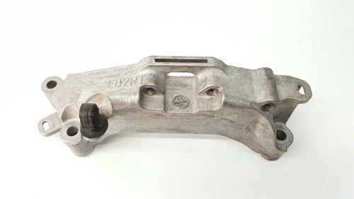 9674960380 support moteur - support,