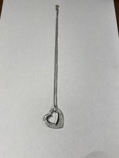 Bijoux Chaine avec Pendentif