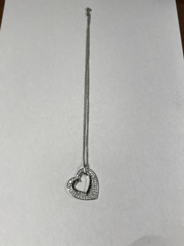 Bijoux chaine avec pendentif - bijoux,