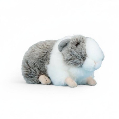 Peluche cochon inde mignonne - peluche,