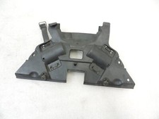 carter panneau de fixation bobines d'origine Yamaha YZF 600 R Thundercat 96/04