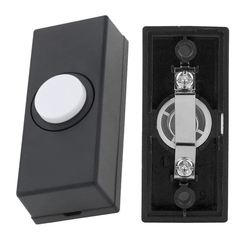Remplacement bouton poussoir - remplacement, bouton-poussoir