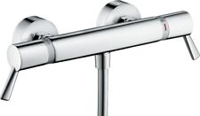MITIGEUR DE DOUCHE HANSGROHE