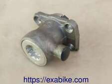 recepteur d'embrayage pour