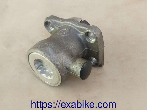 Recepteur embrayage pour - recepteur,
