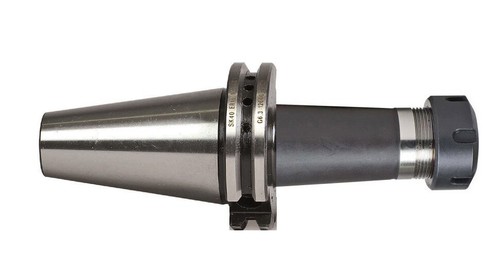 Mandrin pinces sk40 din - pinces,