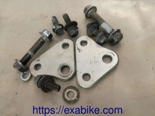 Support moteur pour suzuki - moteur,