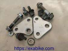 support moteur pour Suzuki