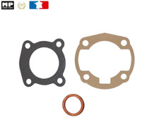 Pochette 3 Joints Haut Moteur