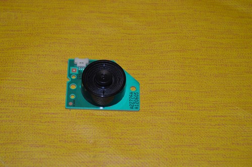 Module allumage pour tv - module, d'allumage