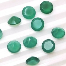 En Gros Lot De 9mm Rond