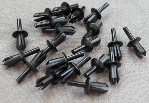 20x cache roue - cache,