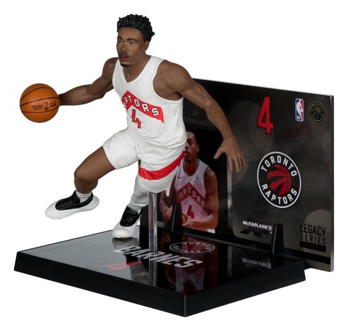 Mcfarlane toys nba sportspicks - toys,