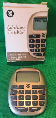 Weight watchers 2017 smart - watchers,