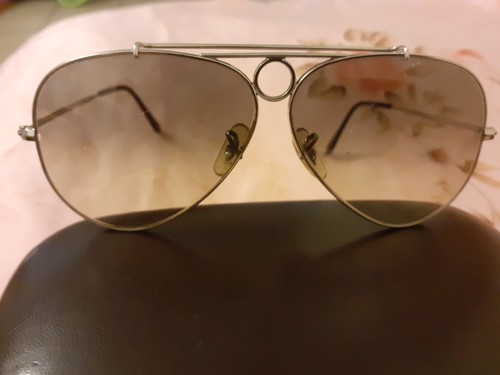 Lunettes soleil ray - soleil, ban