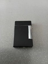 BRIQUET DUPONT PARIS