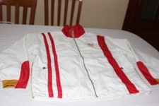 Haut De Survêtement Officiel