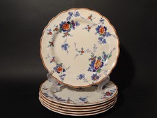 Ancien Rare Service 6