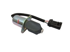 Aimant d'arrêt compatible