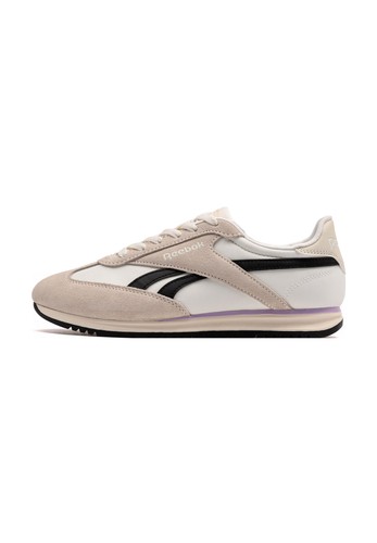 Reebok world femmes - world, 70