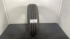Pneu 165/65 R15 81 T AUTRES