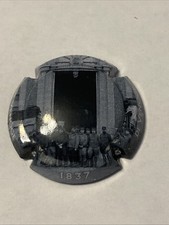 capsule de champagne de venoge