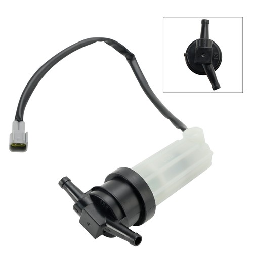 Filtre carburant pour - filtre,