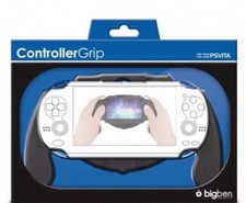 volant pack ps vita Touch Grip