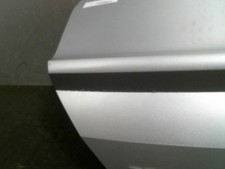 Malle/Hayon arriere PEUGEOT