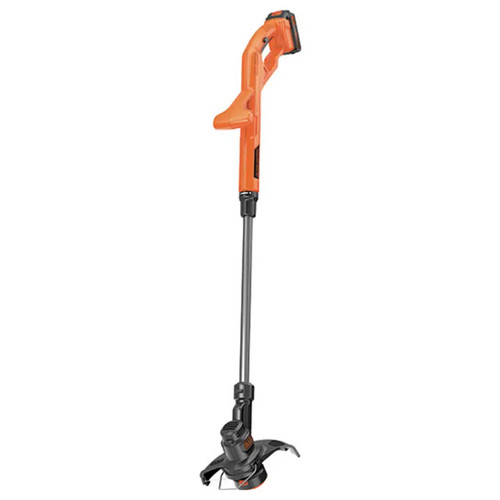 Black decker sans fil - decker,