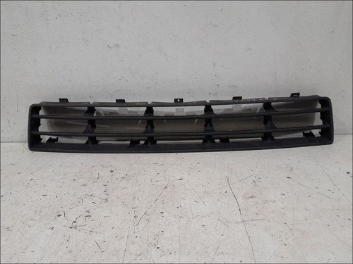 Grille pare choc volkswagen - grille, pare-choc