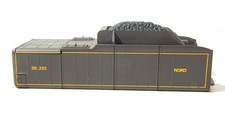 R 14778 JOUEF UNE CAISSE DE