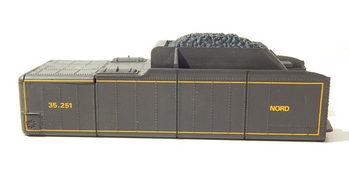 14778 jouef une caisse de - jouef,