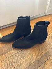 Kooples Paris Women’s Black