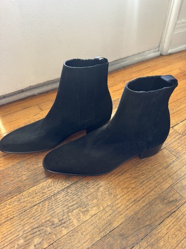 Kooples paris women - paris, women’s