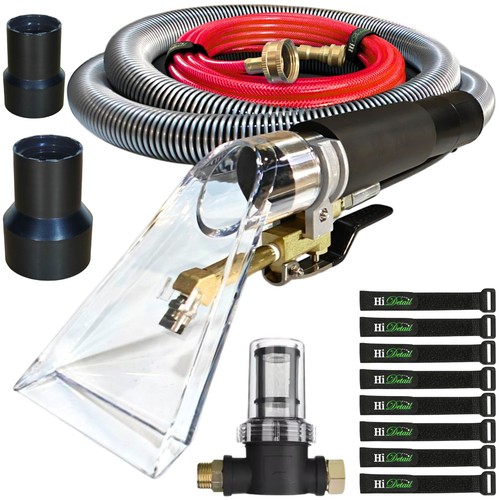 Detail official shop vacuum - shop,