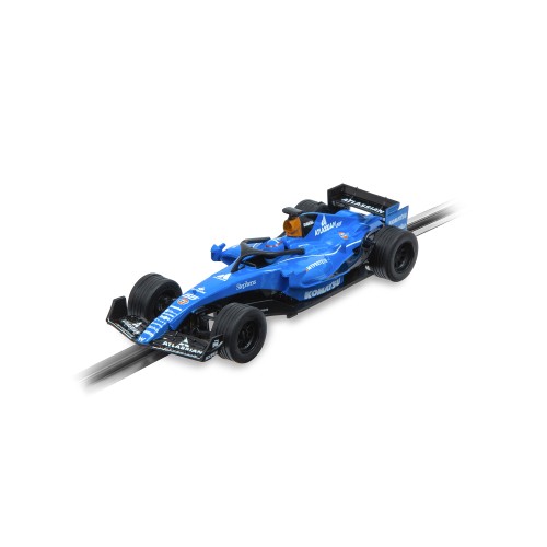Scx compact formula - scx,